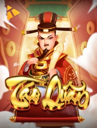 ONE88 Táo Quân
