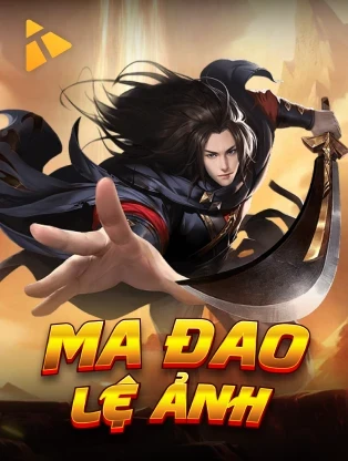 ONE88 Ma Đao