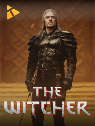 ONE88 The Witcher