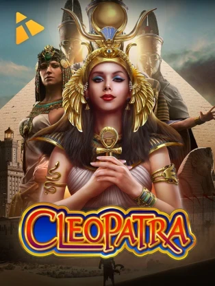 ONE88 Cleopatra