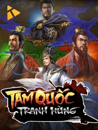 ONE88 Tam Quốc Tranh Hùng