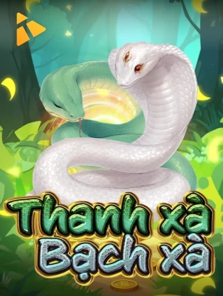 ONE88 Thanh Xà Bạch Xà