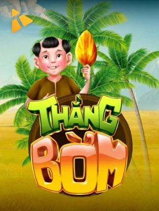 ONE88 Thằng Bờm
