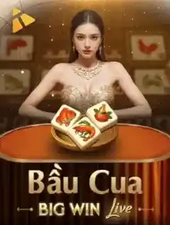 ONE88 Bầu Cua BigWin