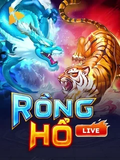 ONE88 Rồng Hổ Live