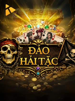 ONE88 Đảo Hải Tặc