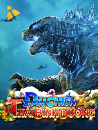 ONE88 Đại Chiến Thái Bình Dương