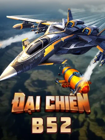 ONE88 Đại Chiến B52