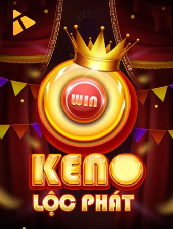 ONE88 Keno Lộc Phát