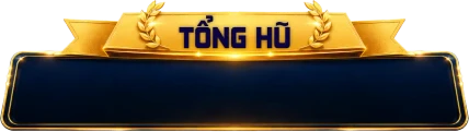 ONE88 amount