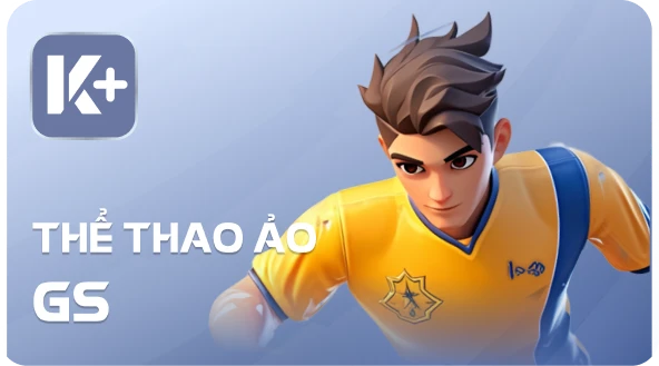 ONE88 the-thao-ao-gs