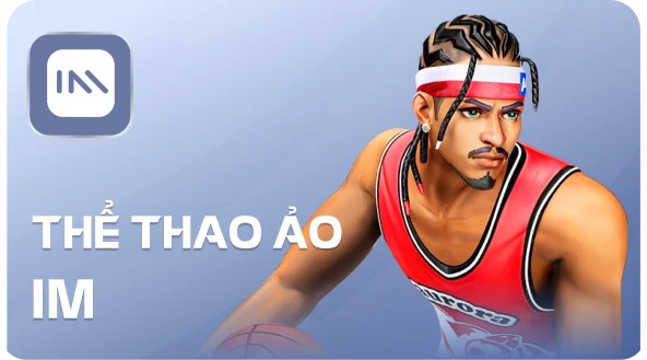 ONE88 the-thao-ao-im