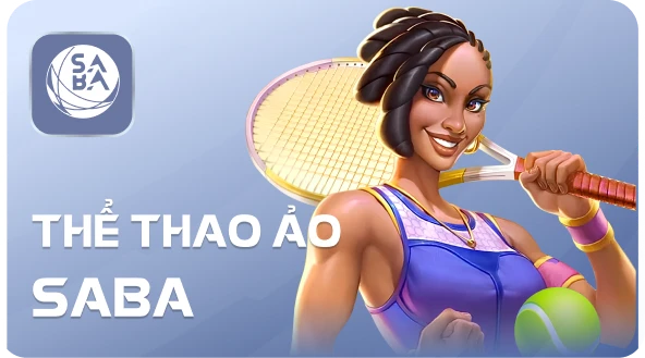 ONE88 the-thao-ao